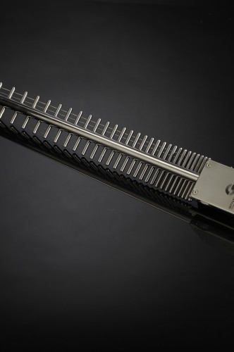 Complete-guitar-1-1
