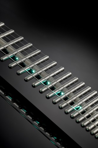 Fret-light-close-up