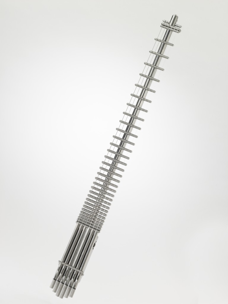 full-guitar-angle