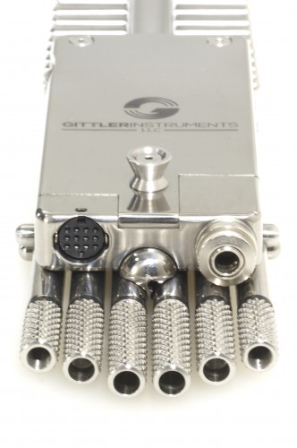 guitar-connectors